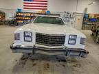 Lot #3311481242 1979 FORD RANCHERO