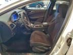 Lot #3302666027 2015 CHRYSLER 200 LIMITE