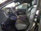 Lot #3303560942 2015 MERCEDES-BENZ S 550 4MAT