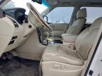 Lot #3315574778 2013 INFINITI QX56