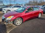 Lot #3315724392 2008 NISSAN ALTIMA 2.5