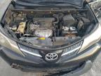 Lot #3318140403 2014 TOYOTA RAV4 LE