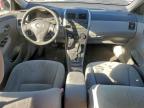 Lot #3310307959 2009 TOYOTA COROLLA BA