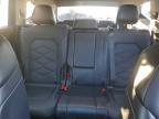 Lot #3310333012 2024 VOLKSWAGEN ATLAS SE