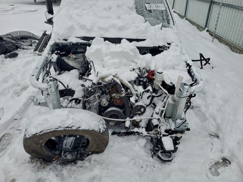 2022 RAM 3500 #3304526443