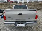 Lot #3312665173 2006 TOYOTA TUNDRA DOU