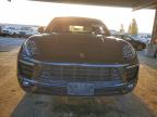 Lot #3304499599 2018 PORSCHE MACAN