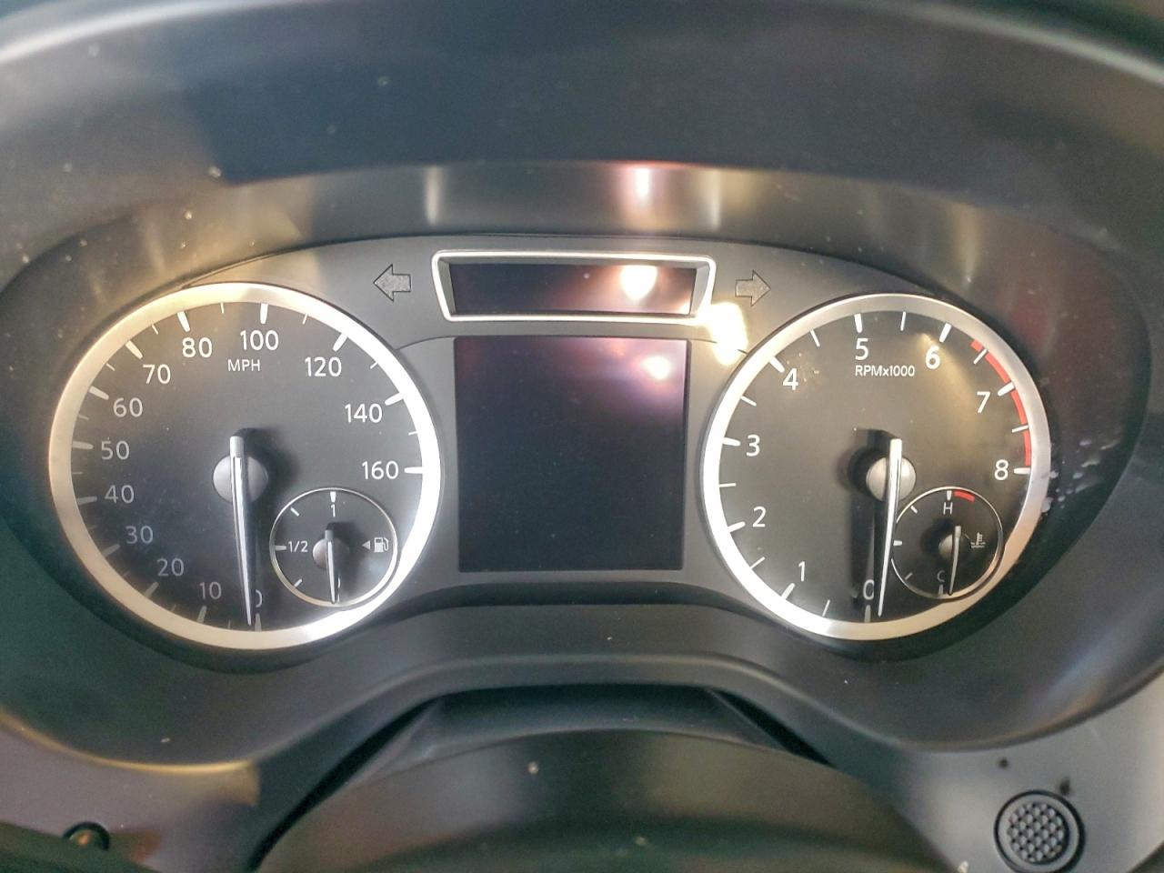 Lot #3310626827 2017 INFINITI QX30 BASE