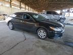 Lot #3309521577 2016 NISSAN ALTIMA 2.5