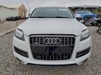 Lot #3303919687 2015 AUDI Q7 PREMIUM