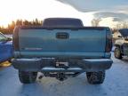 Lot #3309354006 2006 CHEVROLET SILVERADO