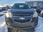 Lot #3303804423 2011 CHEVROLET EQUINOX LS