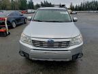 Lot #3304849581 2009 SUBARU FORESTER 2