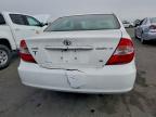 Lot #3310627884 2004 TOYOTA CAMRY LE
