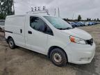 Lot #3310221390 2021 NISSAN NV200