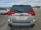 Lot #3316945161 2012 GMC TERRAIN SL