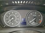 Lot #3319130285 2011 BMW X5 XDRIVE3