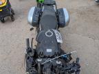 Lot #3304559466 2019 KAWASAKI ZG1400 E