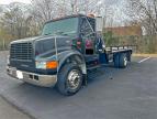 Lot #3301746419 1997 INTERNATIONAL 4000 4700
