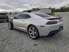 Lot #3301683627 2014 CHEVROLET CAMARO LT