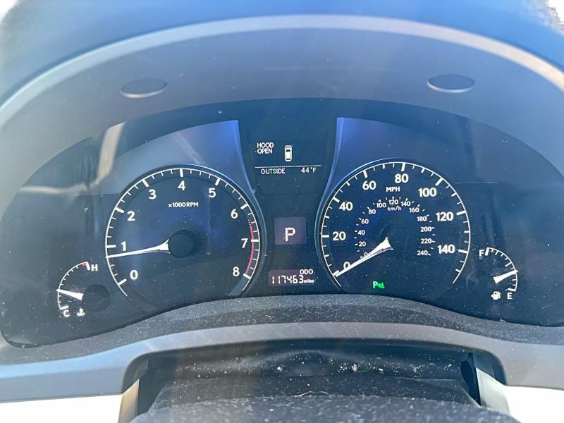 2015 LEXUS RX 350 BAS #3303816462