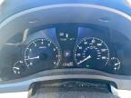 Lot #3303816462 2015 LEXUS RX 350 BAS