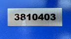 Lot #3309336974 2025 OTHERS OTHER