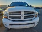 Lot #3317908922 2006 DODGE RAM 2500 S