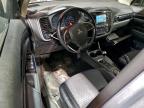 Lot #3304566480 2015 MITSUBISHI OUTLANDER
