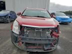 Lot #3309600588 2011 CADILLAC SRX LUXURY