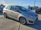Lot #3308645517 2017 FORD C-MAX SE
