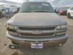 Lot #3312719292 2003 CHEVROLET TAHOE K150