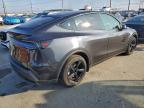 Lot #3302780892 2026 TESLA MODEL Y