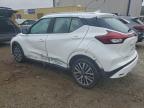 Lot #3305389319 2024 NISSAN KICKS SV