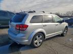 Lot #3317788103 2010 DODGE JOURNEY R/