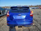 Lot #3305514079 2014 FORD FOCUS ST