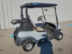 Lot #3309650942 2020 CLUB CAR TEMPO FLA