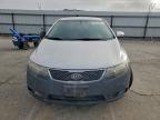 Lot #3304022602 2012 KIA FORTE EX