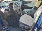 Lot #3303768433 2022 CHEVROLET EQUINOX LS