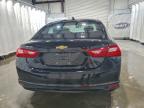 Lot #3304725997 2025 CHEVROLET MALIBU LT