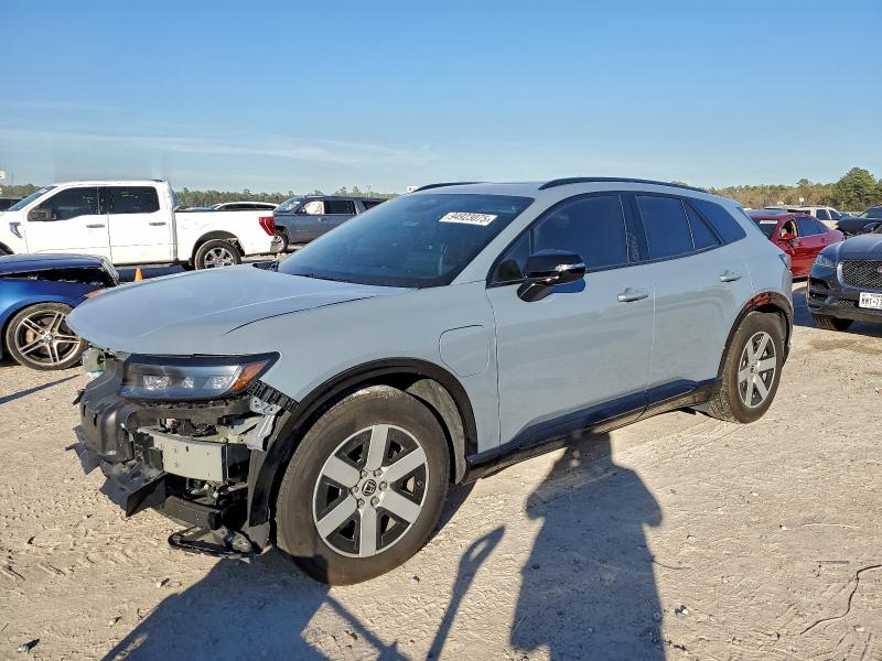 2024 HONDA PROLOGUE T #3312413610