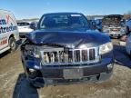 Lot #3312551861 2012 JEEP GRAND CHER