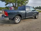 Lot #3304696911 2015 RAM 1500 SLT