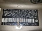 Lot #3304108485 2008 TOYOTA PRIUS