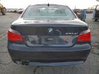 Lot #3305303306 2007 BMW 530 XI