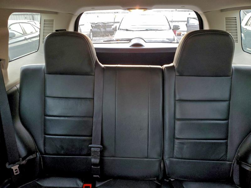 2015 JEEP PATRIOT LA #3316951160