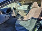 Lot #3304729936 2007 TOYOTA CAMRY CE
