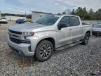 Lot #3301744328 2019 CHEVROLET SILVERADO