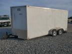 Lot #3304383586 2010 FREEDOM TRAILER UNKNOWN
