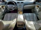 Lot #3304516500 2007 TOYOTA CAMRY CE